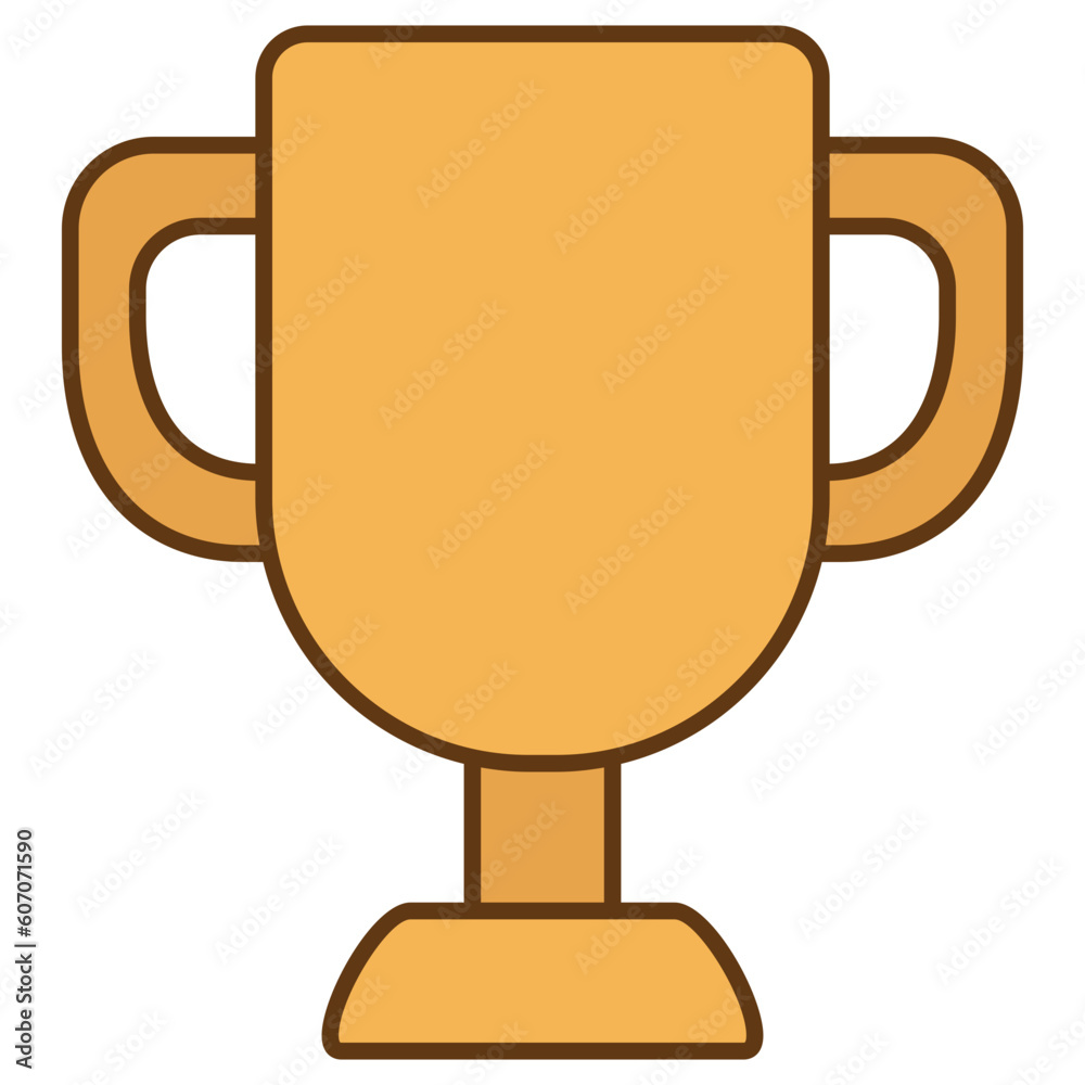 gold trophy cup gold trophy cup