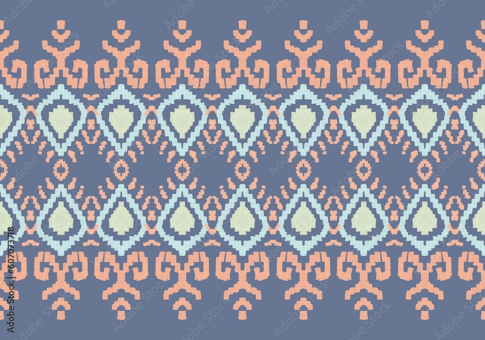 ethnic, ikat, patterns, geometric, native, tribal, boho, motif, aztec, textile, fabric, carpet, mandalas, african, american, india, flower, printing, wallpaper, silk, batik, fiber, asia, pape, abstrac ethnic, ikat, patterns, geometric, native, tribal, boho, motif, aztec, textile, fabric, carpet, mandalas, african, american, india, flower, printing, wallpaper, silk, batik, fiber, asia, pape, abstrac