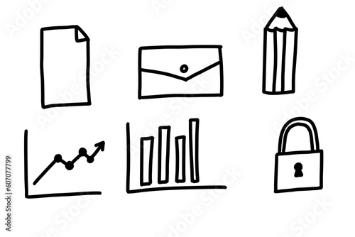 Doodle Digital Marketing