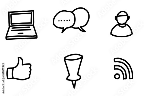 Doodle Digital Marketing