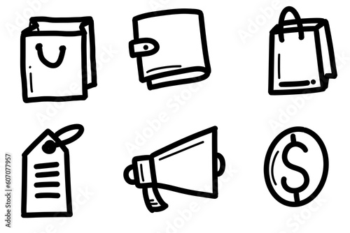 Doodle Digital Marketing