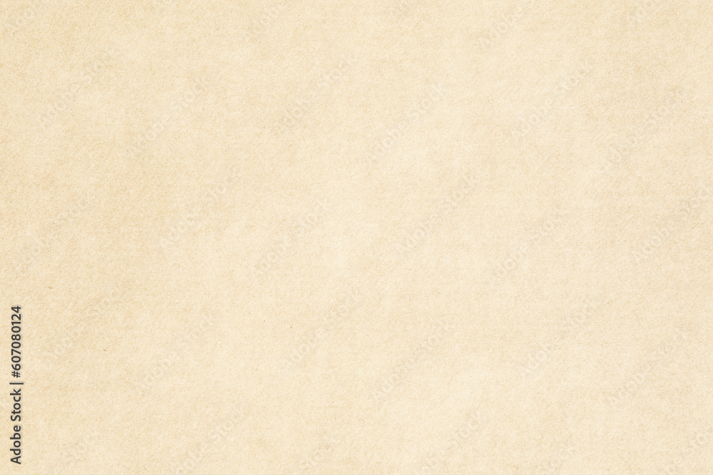 kraft paper background with grainy texture kraft paper background with grainy texture