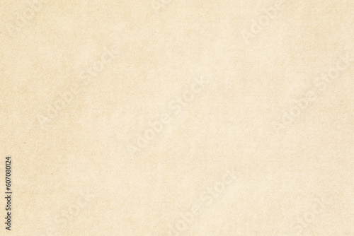 kraft paper background with grainy texture