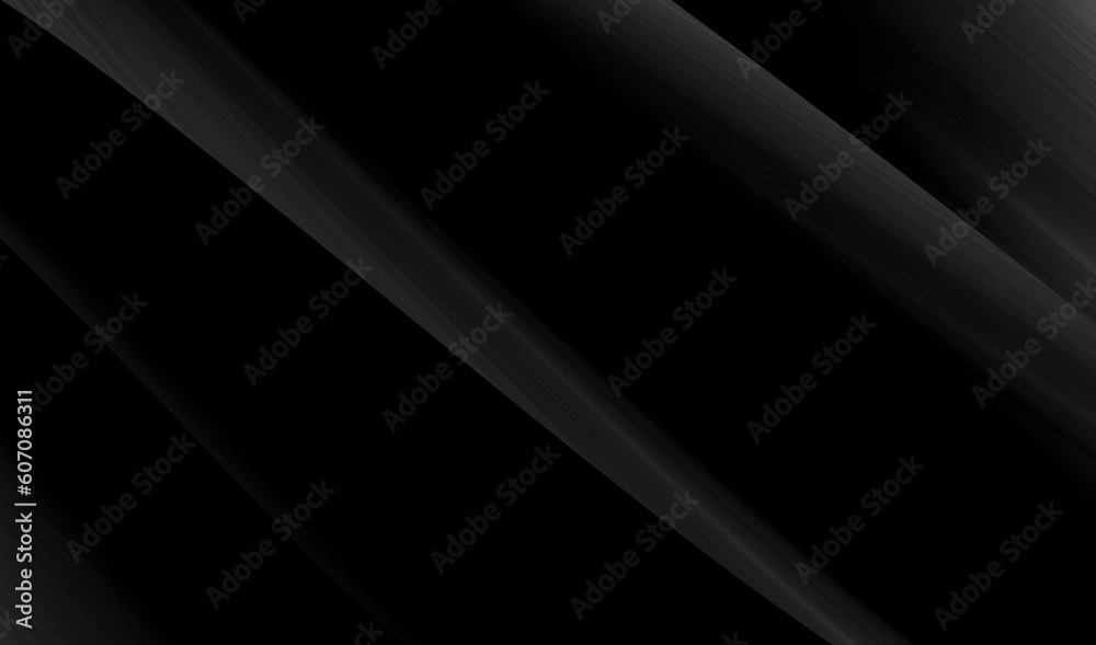 abstract black and silver are light gray with white the gradient is the surface with templates metal texture soft lines tech diagonal background black dark sleek clean modern. abstract black and silver are light gray with white the gradient is the surface with templates metal texture soft lines tech diagonal background black dark sleek clean modern.