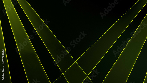 green leaf texture