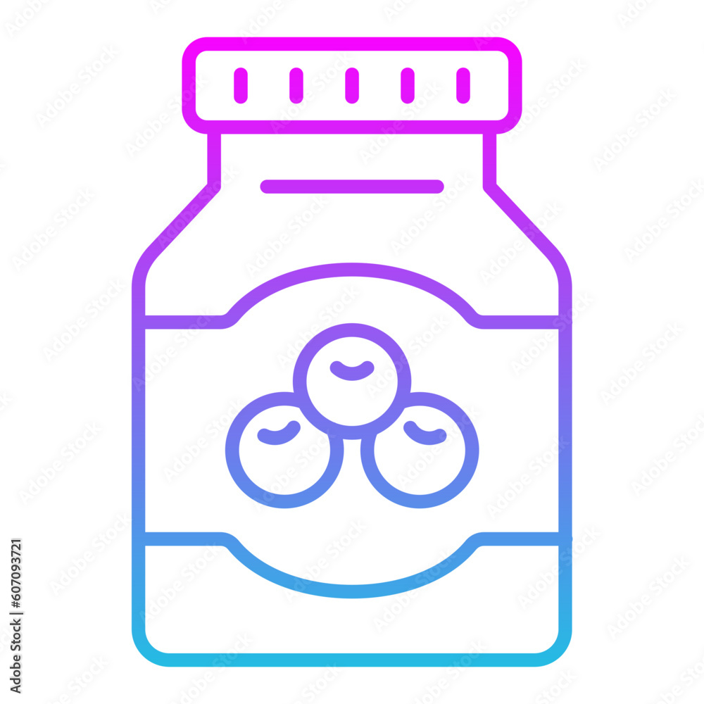 Jam Icon Jam Icon