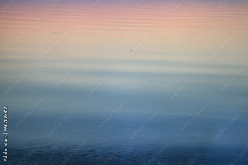 water texture gradient background abstract