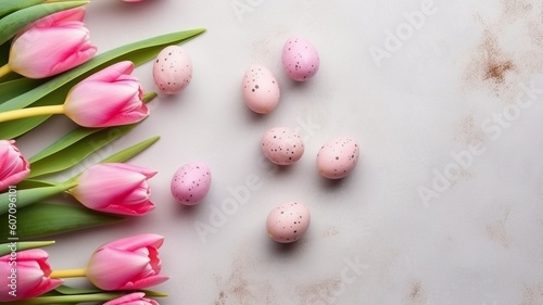Expensive easter eggs  Generative AI