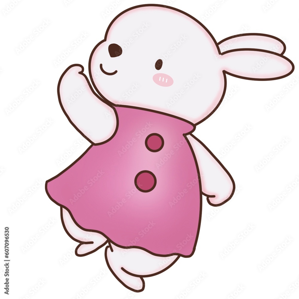 Rabit Rabit
