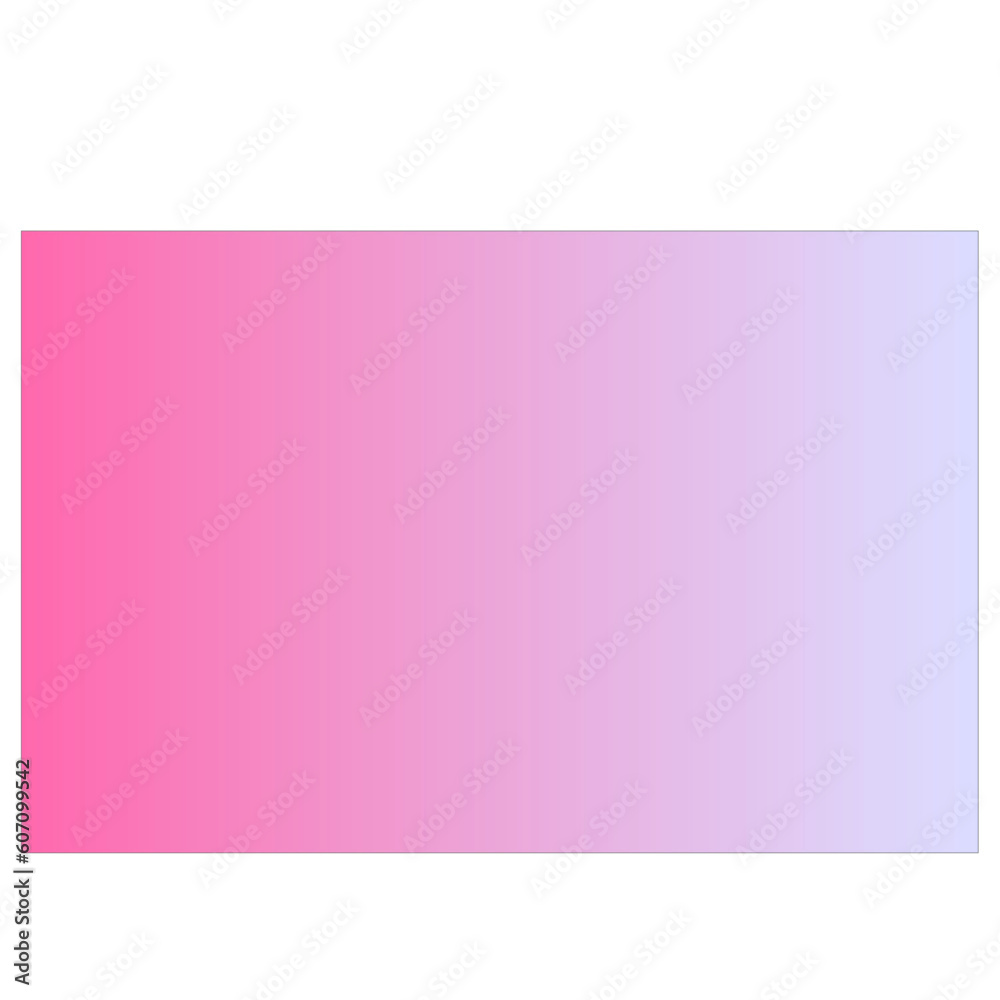 Background Abstract Gradient