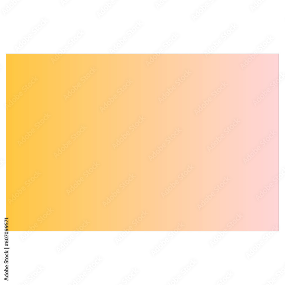 Background Abstract Gradient Background Abstract Gradient