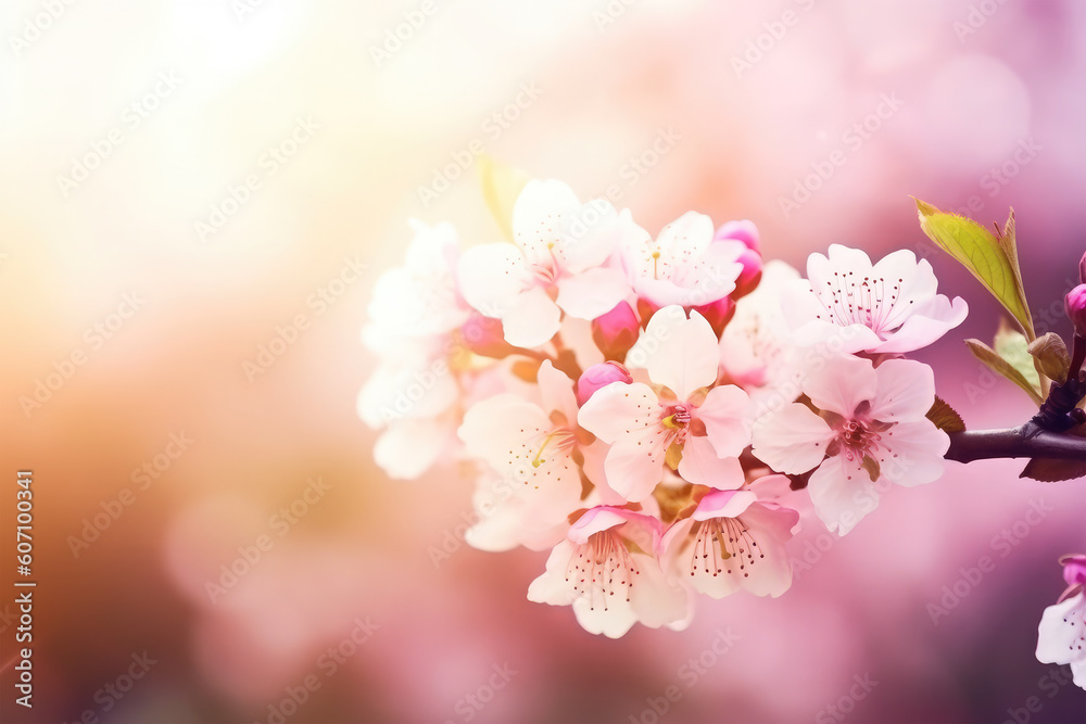 beautiful flowers on background beautiful flowers on background