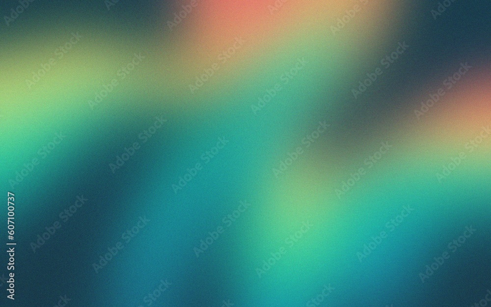 Gradient background colors with noise effect Grain Wallpaper Grainy noisy textured blurry texture abstract Digital noise gradient. Nostalgia, vintage 70s, 80s style. Abstract lo-fi background Gradient background colors with noise effect Grain Wallpaper Grainy noisy textured blurry texture abstract Digital noise gradient. Nostalgia, vintage 70s, 80s style. Abstract lo-fi background