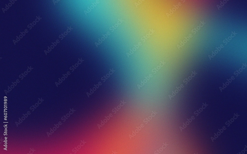 Gradient background colors with noise effect Grain Wallpaper Grainy noisy textured blurry texture abstract Digital noise gradient. Nostalgia, vintage 70s, 80s style. Abstract lo-fi background Gradient background colors with noise effect Grain Wallpaper Grainy noisy textured blurry texture abstract Digital noise gradient. Nostalgia, vintage 70s, 80s style. Abstract lo-fi background