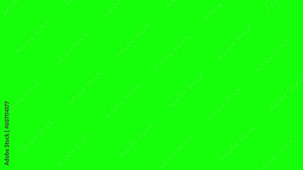 2d cartoon animation, cartoon character for your videos
