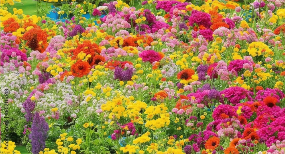 field of colorful tulips,generative ai
field of colorful tulips,generative ai