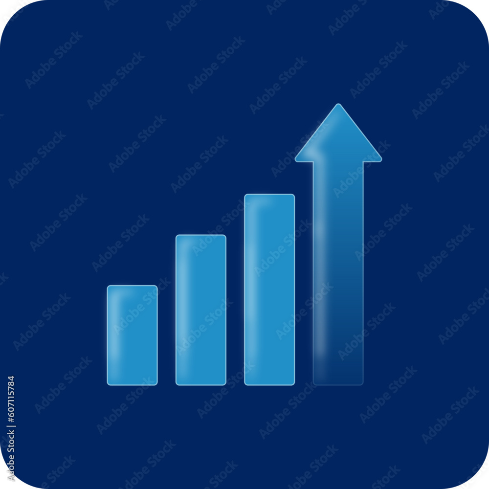 Trading Graphic Vector Design Trading Graphic Vector Design