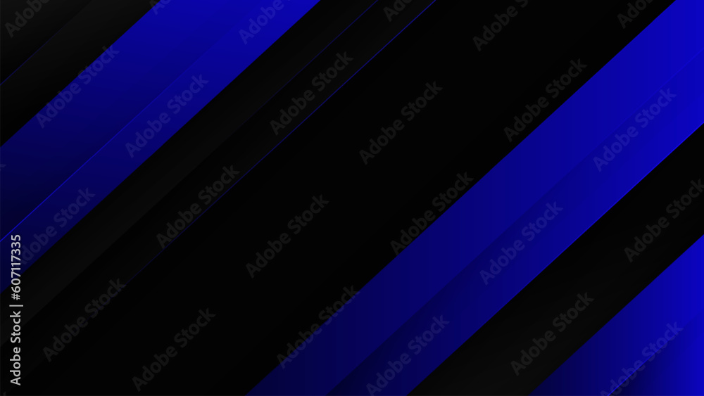 Abstract background soft gradient color and dynamic shadow on background. Eps 10 Abstract background soft gradient color and dynamic shadow on background. Eps 10