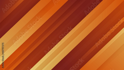 Abstract background soft gradient color and dynamic shadow on background. Eps 10