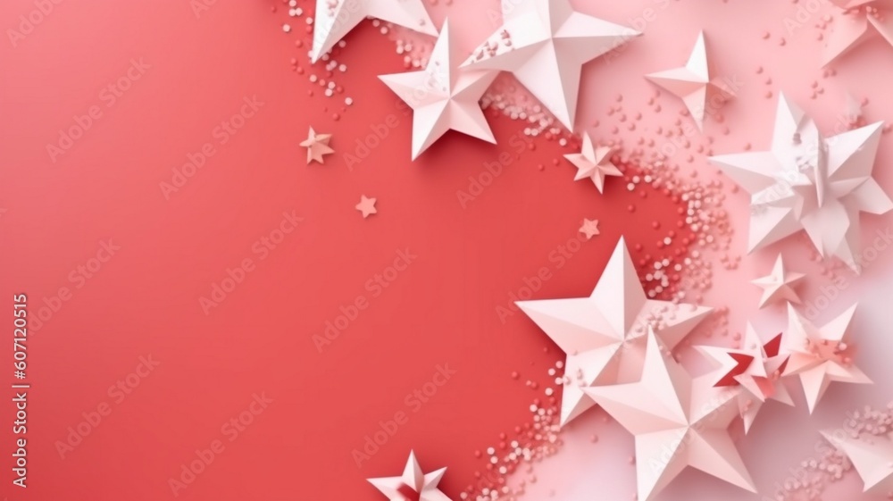 Expensive Christmas decoration Generative AI Expensive Christmas decoration Generative AI