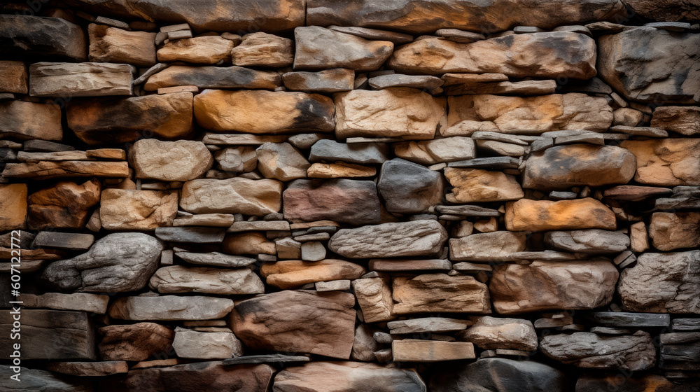 Stone texture background