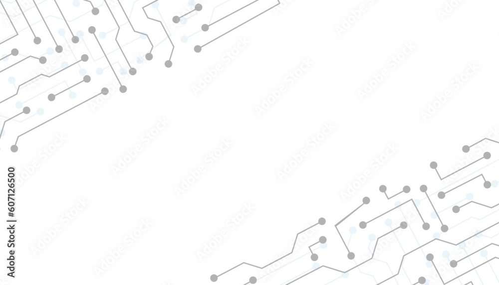 Technology background, futuristic circuit board pattern, electronic motherboard, abstract background with high-tech technology texture – for stock Technology background, futuristic circuit board pattern, electronic motherboard, abstract background with high-tech technology texture – for stock
