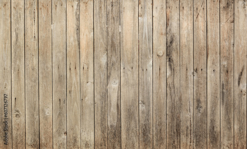 wood plank texture and background