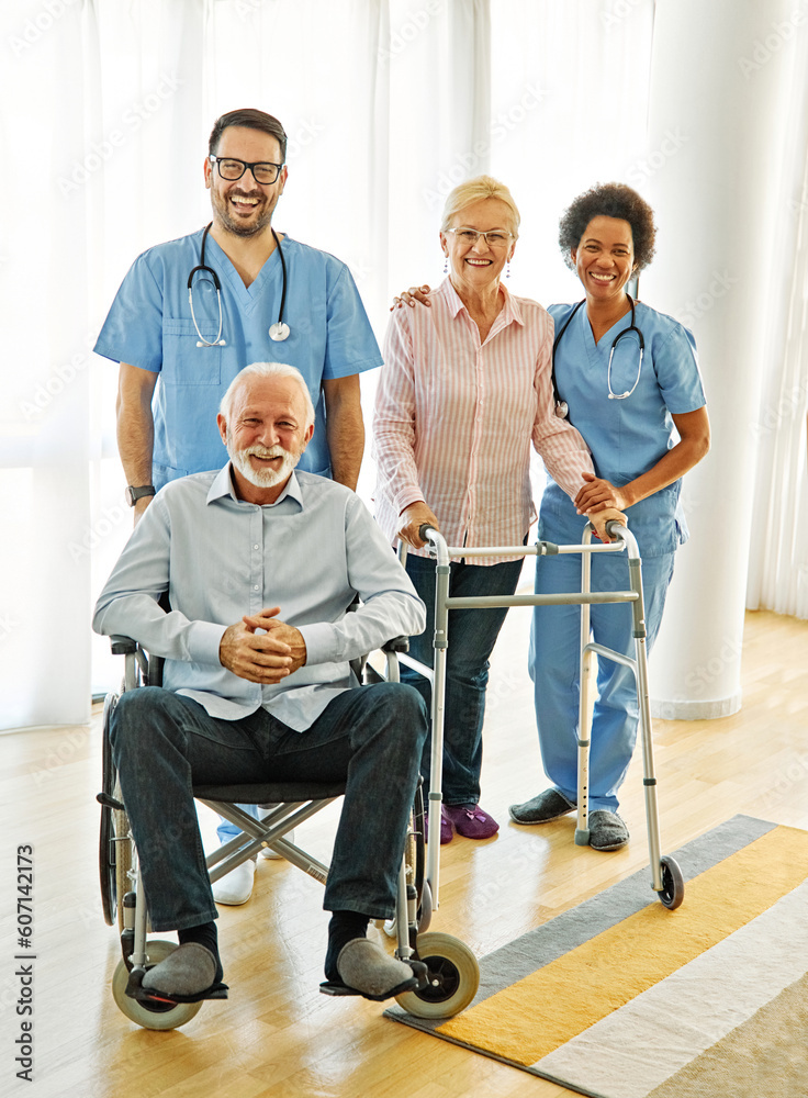 nurse doctor senior care caregiver help assistence wheelchair retirement home nursing elderly woman disabled disability man walker nurse doctor senior care caregiver help assistence wheelchair retirement home nursing elderly woman disabled disability man walker