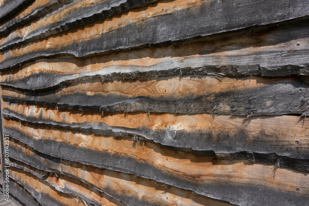 holzbaustoff natürlich und nachwachsend holzbaustoff natürlich und nachwachsend