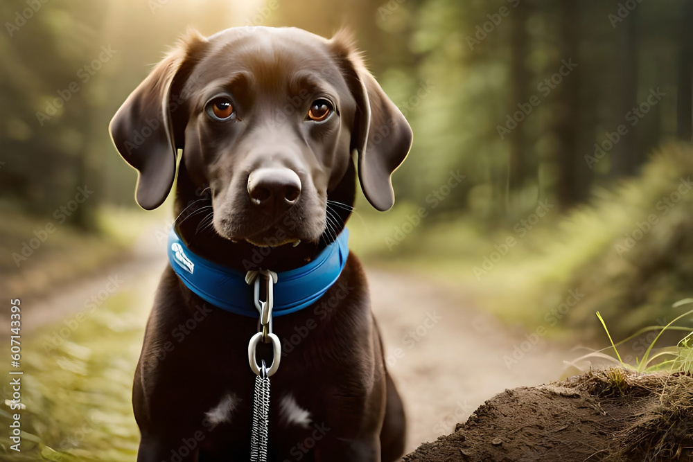 a poster design for a dog rescue organization, featuring heartwarming photographs of rescued dogs a poster design for a dog rescue organization, featuring heartwarming photographs of rescued dogs