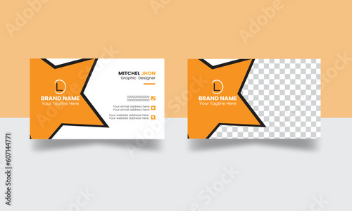 business name  related designs , instantly  thousands  business  
Design  printing services   expensive,   creator  design your own cards Affordable
Business Card Design Freelance  designer services  