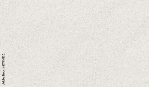White recycled paper background or texture