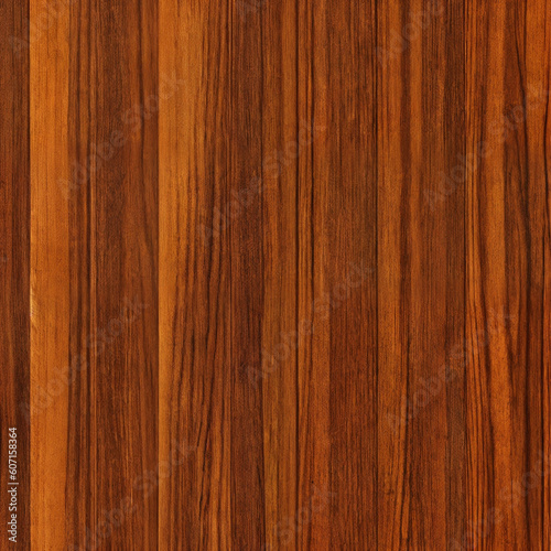 Fondo con detalle y textura de superficie de madera con tonos marrones y vetas
