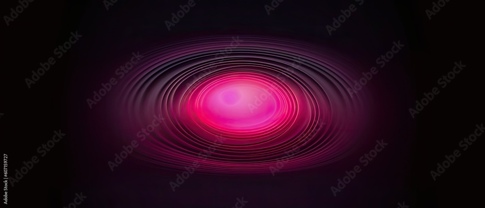 Spectral Odyssey: A Kaleidoscope of Abstract Brilliance generated with generative ai Spectral Odyssey: A Kaleidoscope of Abstract Brilliance generated with generative ai