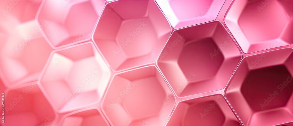 Spectral Odyssey: A Kaleidoscope of Abstract Brilliance generated with generative ai Spectral Odyssey: A Kaleidoscope of Abstract Brilliance generated with generative ai