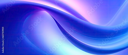 Spectral Odyssey: A Kaleidoscope of Abstract Brilliance generated with generative ai