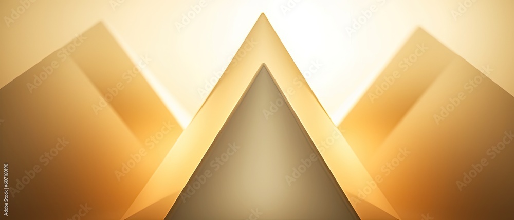 Spectral Odyssey: A Kaleidoscope of Abstract Brilliance generated with generative ai Spectral Odyssey: A Kaleidoscope of Abstract Brilliance generated with generative ai