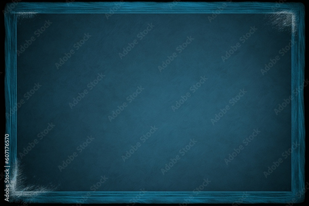 Empty picture frame with copy space for quotes, products, photos Generative AI Empty picture frame with copy space for quotes, products, photos Generative AI