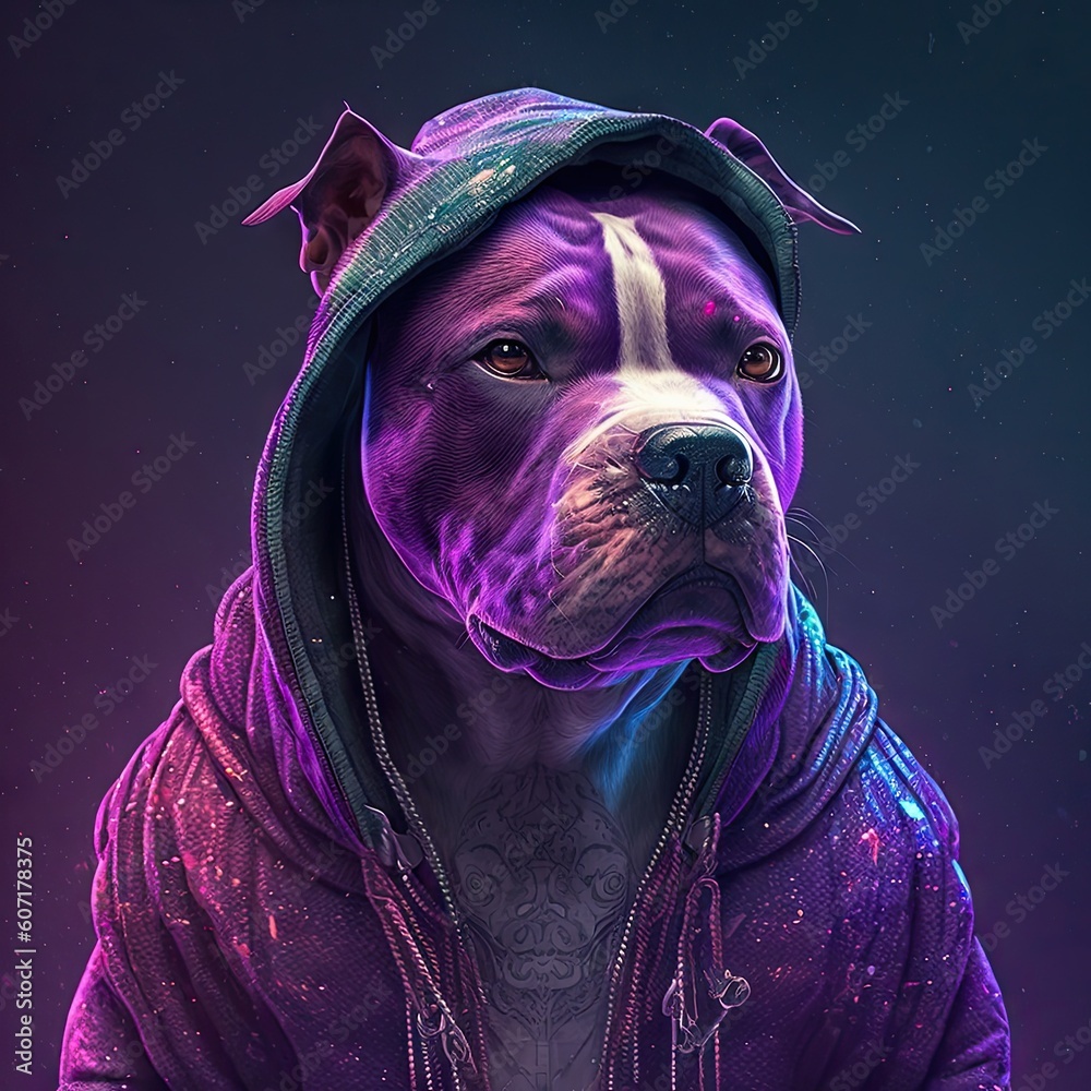 Men Fashion Styles: Gangster & Hero - A Timeless Dichotomy