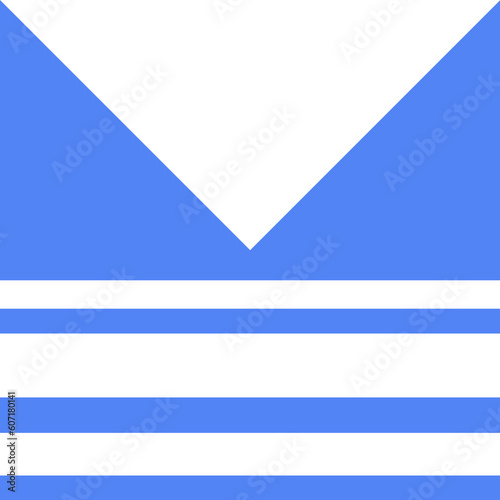 Free Download Modern Futuristic Figure - GFXLoad