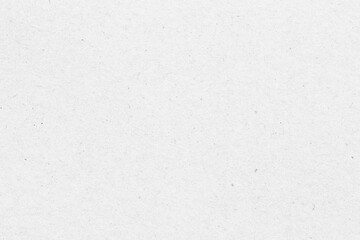 White paper background texture light rough textured spotted blank copy space background