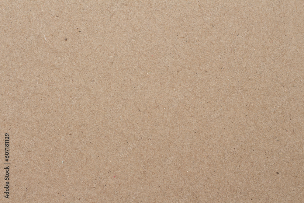 paper background texture light rough textured spotted blank copy space background in yellow,brown paper background texture light rough textured spotted blank copy space background in yellow,brown