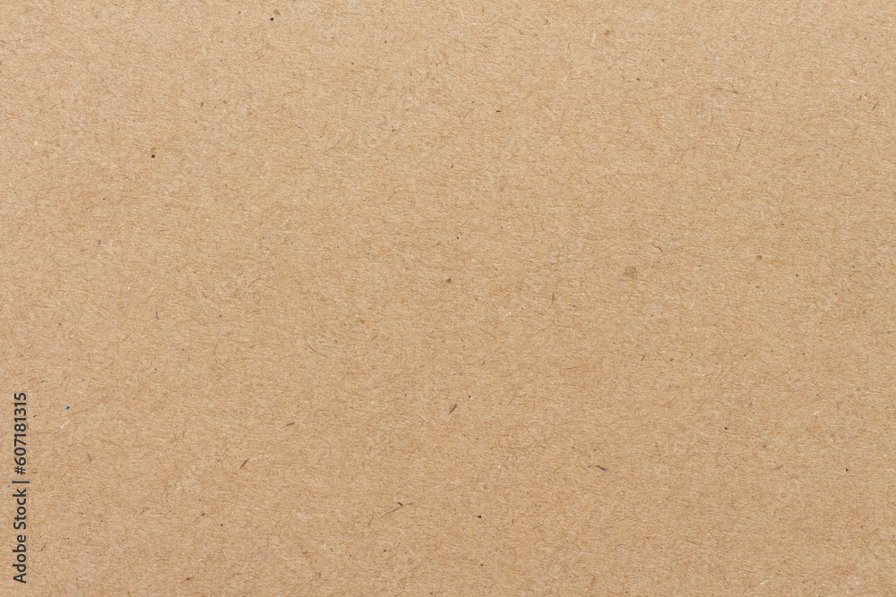 Fototapeta premium White beige paper background texture light rough textured spotted blank copy space background