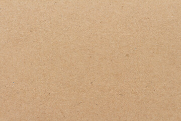 White beige paper background texture light rough textured spotted blank copy space background