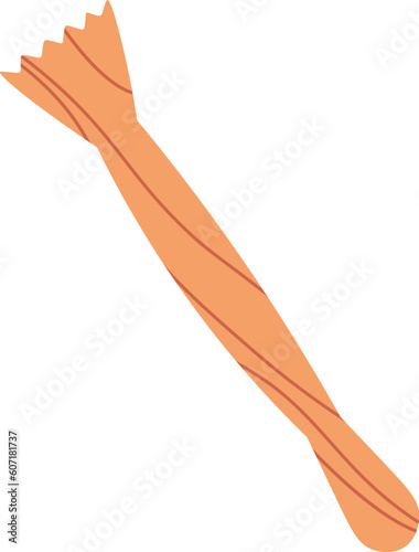 Pottery Clay Knife