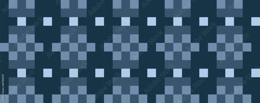 abstract background abstract background