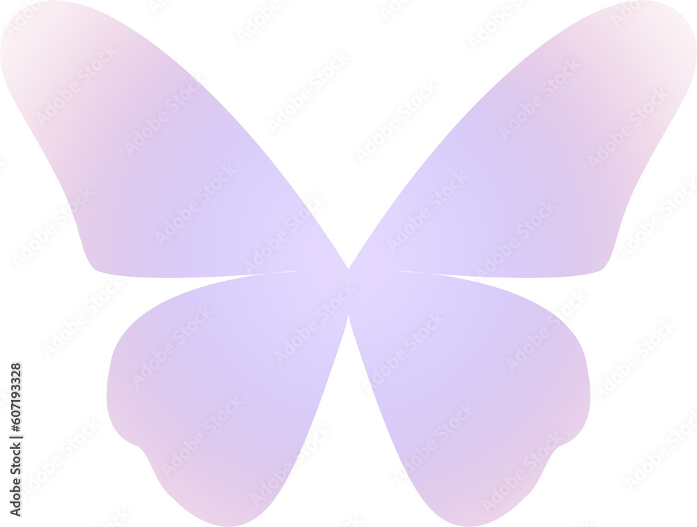 butterfly y2k butterfly y2k
