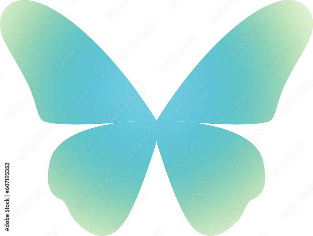 Butterfly Blur Y2k Aura Butterfly Blur Y2k Aura