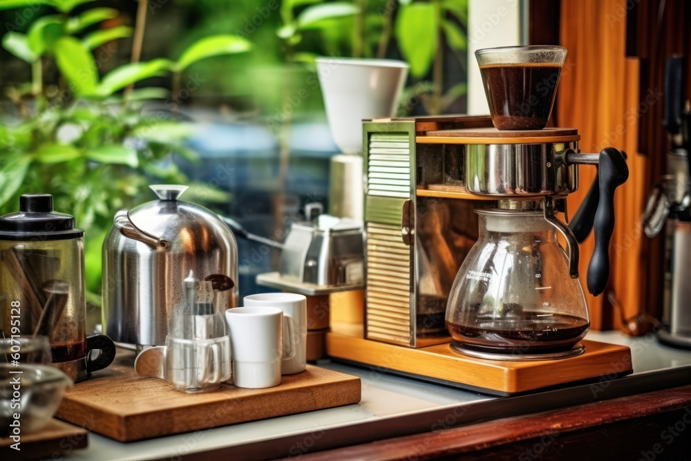 make vietnam drip coffee maker stuff food photography make vietnam drip coffee maker stuff food photography