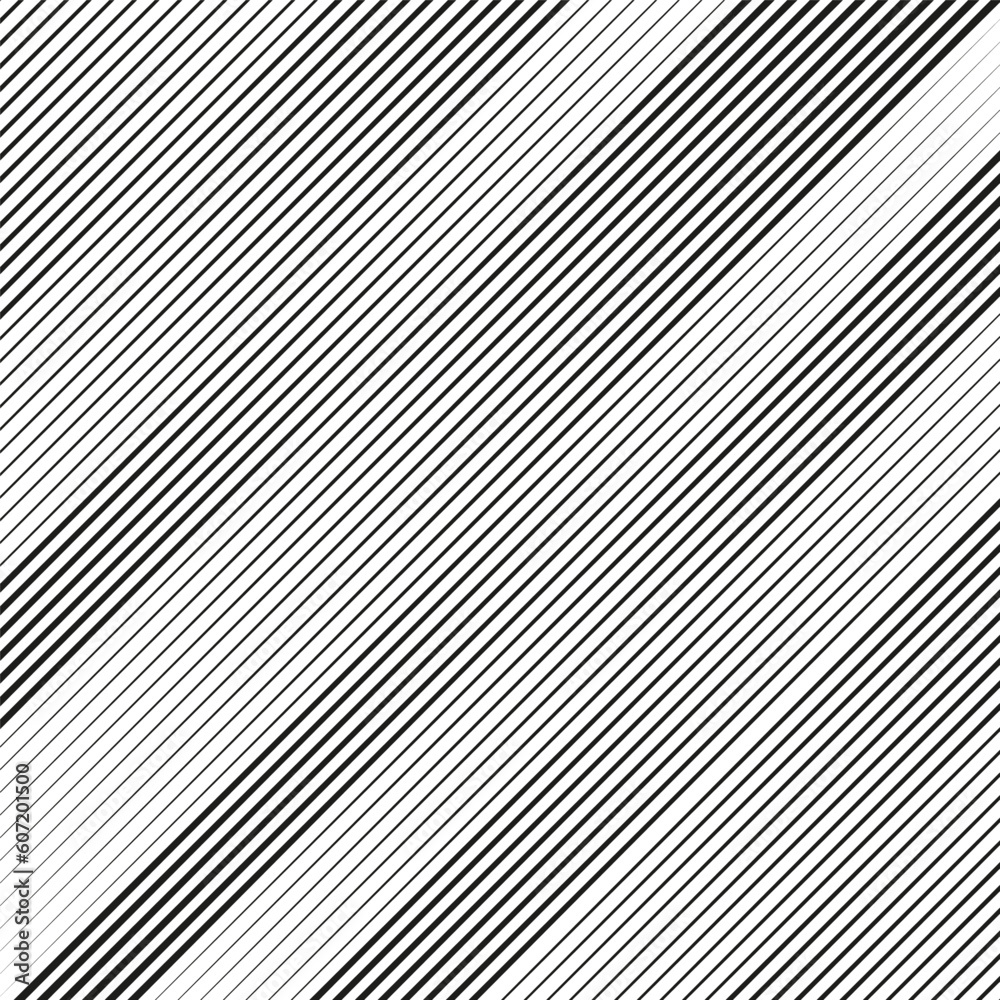 Oblique, diagonal lines edgy pattern. vector illustration. Oblique, diagonal lines edgy pattern. vector illustration.